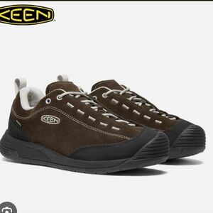 Keen - Men's WK400 Walking Shoes